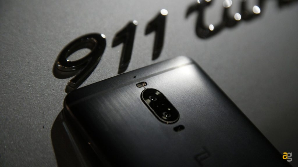 huawei-mate-9-porsche-design-anteprima
