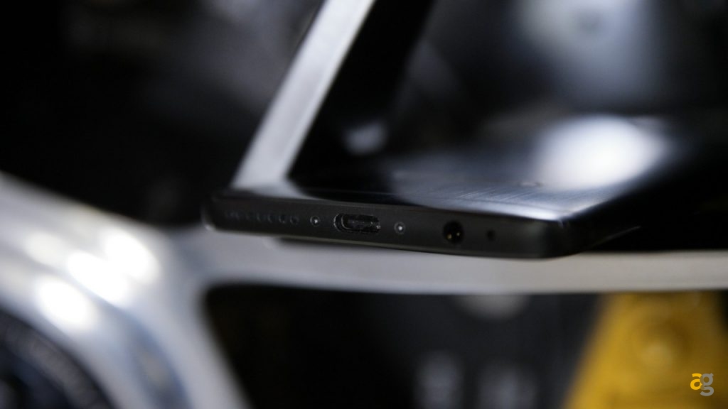 huawei-mate-9-porsche-design-anteprima