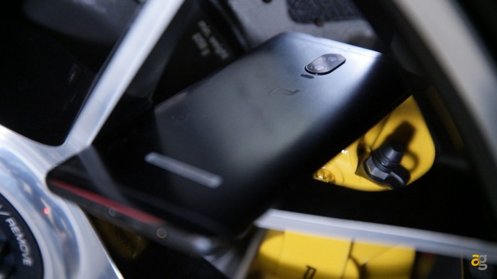huawei-mate-9-porsche-design-anteprima