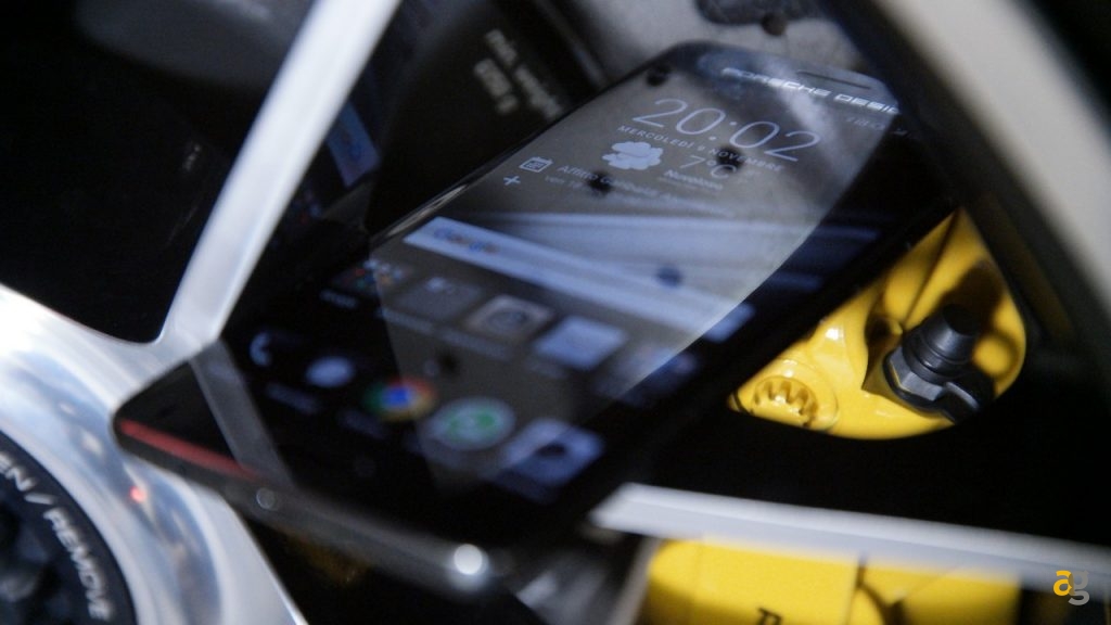 huawei-mate-9-porsche-design-anteprima