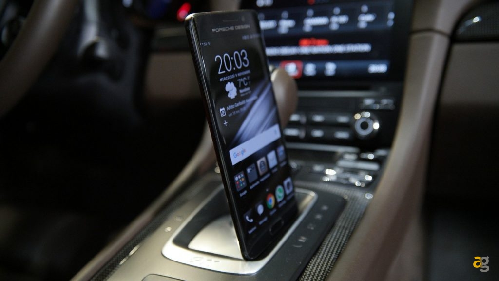 huawei-mate-9-porsche-design-anteprima