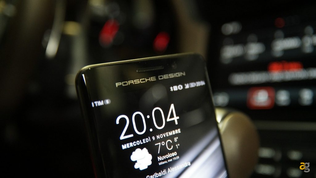 huawei-mate-9-porsche-design-anteprima