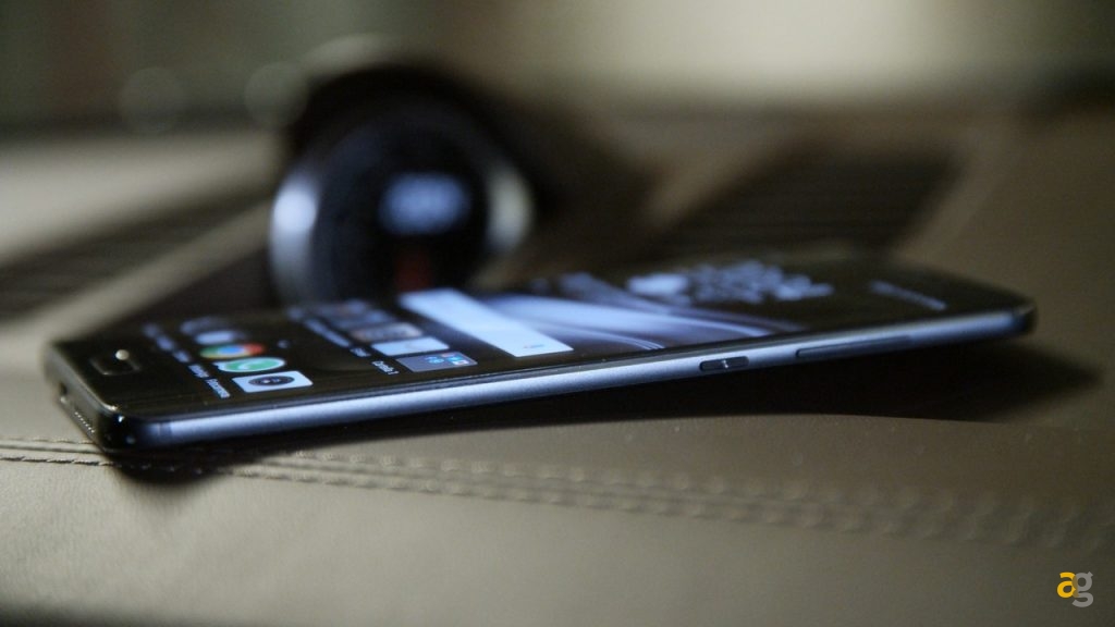 huawei-mate-9-porsche-design-anteprima