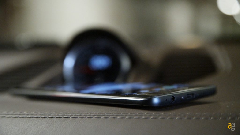 huawei-mate-9-porsche-design-anteprima
