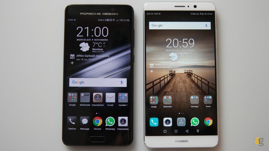 huawei-mate-9-porsche-design-anteprima