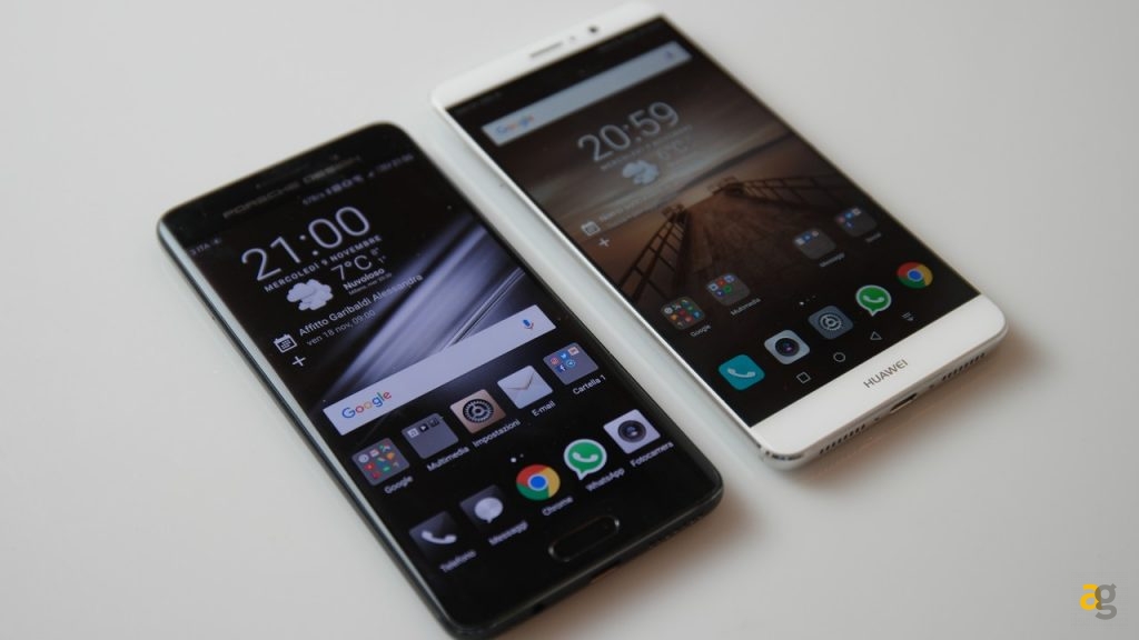 huawei-mate-9-porsche-design-anteprima