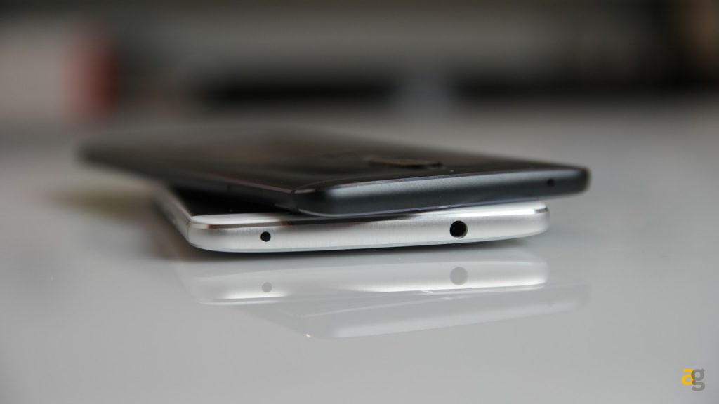 huawei-mate-9-porsche-design-anteprima