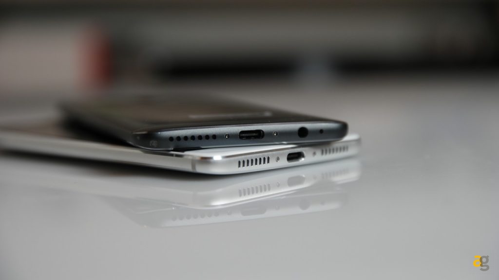 huawei-mate-9-porsche-design-anteprima