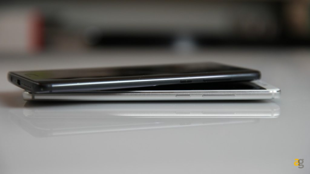 huawei-mate-9-porsche-design-anteprima