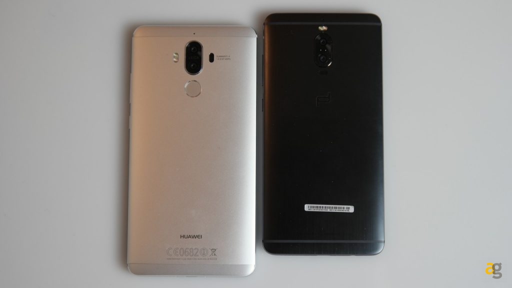 huawei-mate-9-porsche-design-anteprima