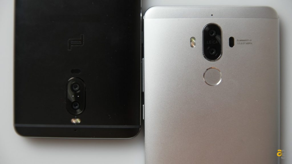 huawei-mate-9-porsche-design-anteprima