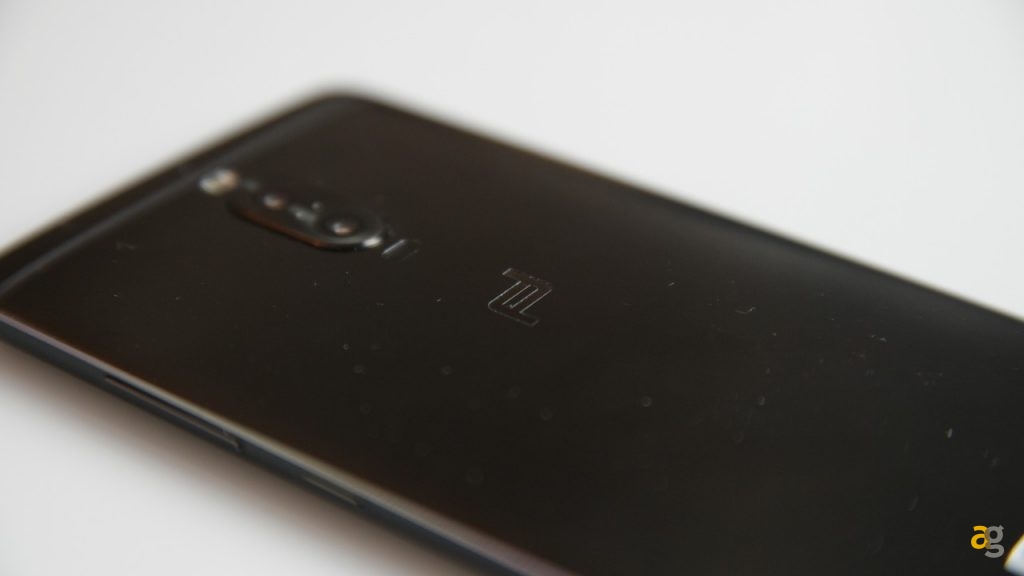 huawei-mate-9-porsche-design-anteprima
