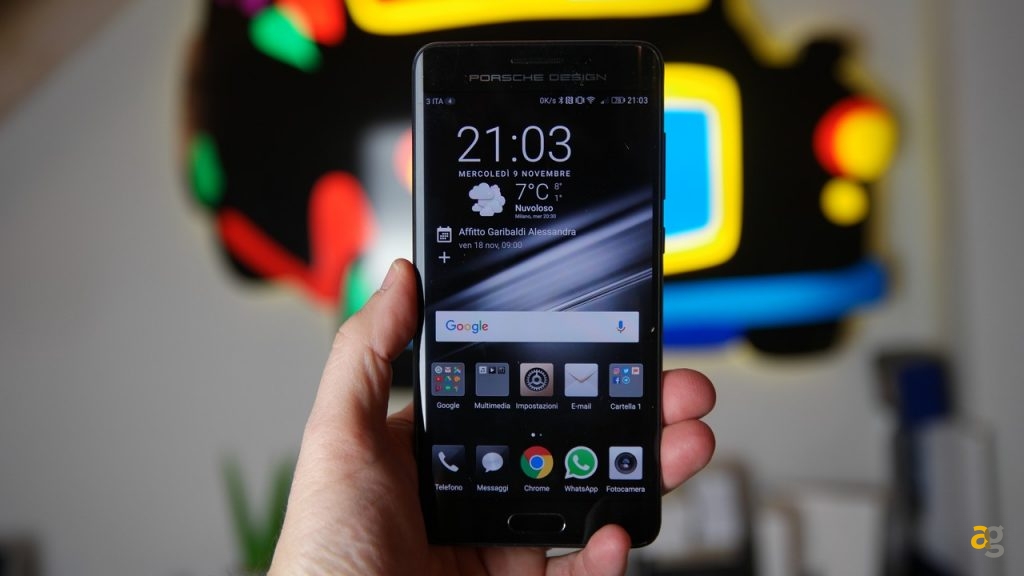 huawei-mate-9-porsche-design-anteprima