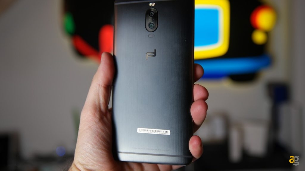 huawei-mate-9-porsche-design-anteprima