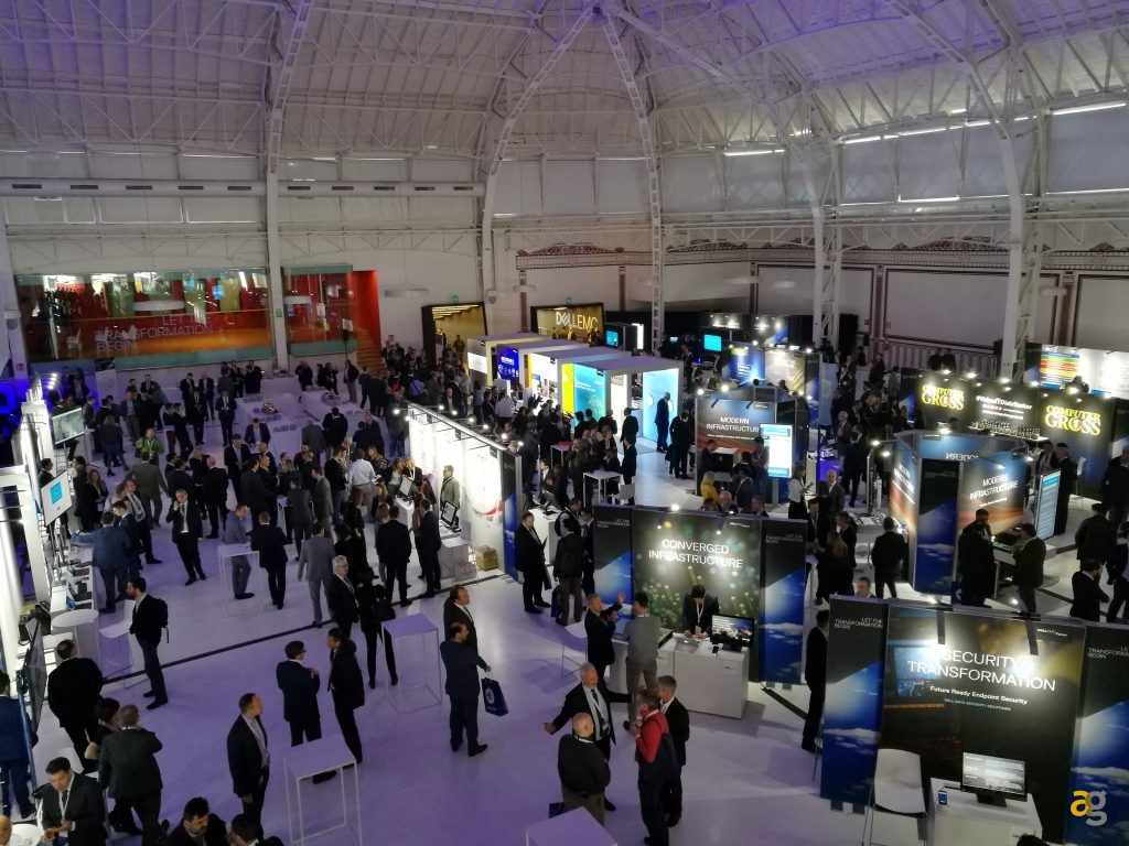 dellemcforum-dell-technologies-sbarca-in-italia