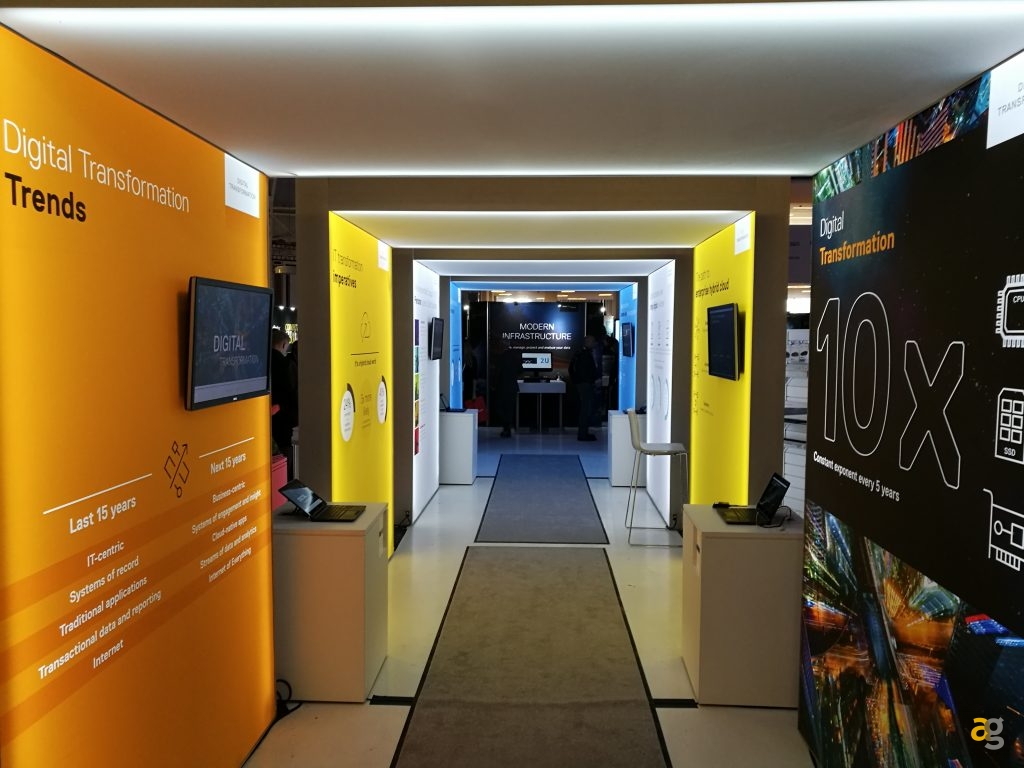 dellemcforum-dell-technologies-sbarca-in-italia