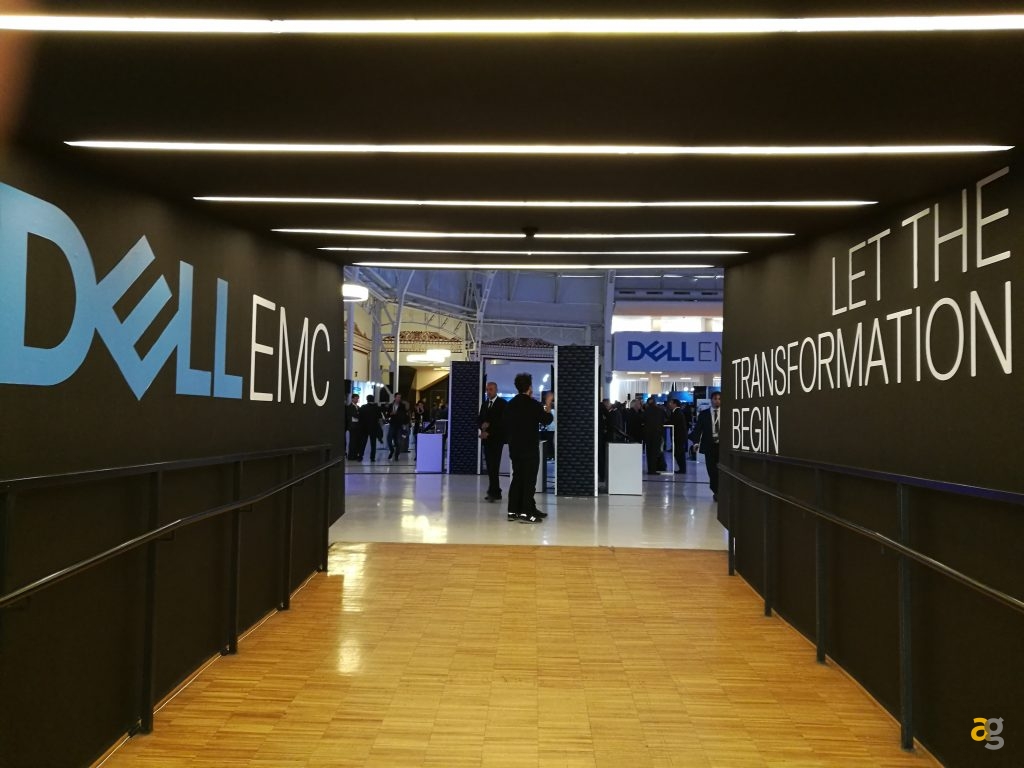 dellemcforum-dell-technologies-sbarca-in-italia