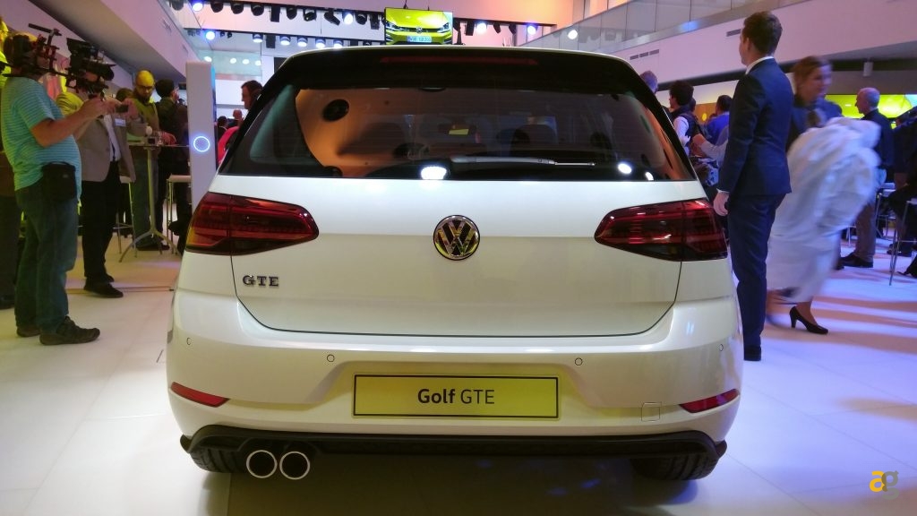 mimix-golf-2017-dji-osmo-mobile