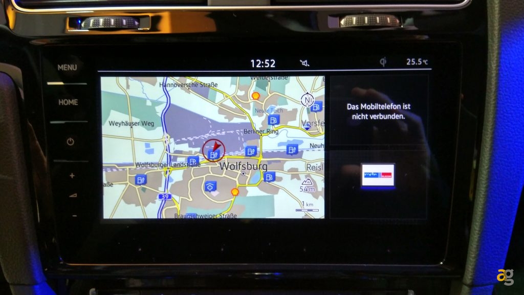 mimix-golf-2017-dji-osmo-mobile