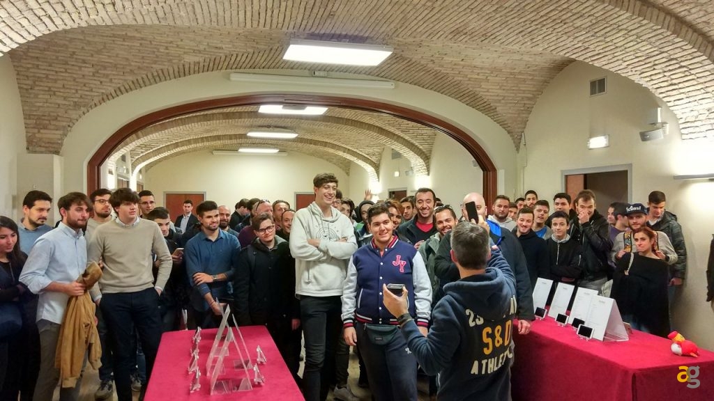 nubia-z11-minis-anteprima