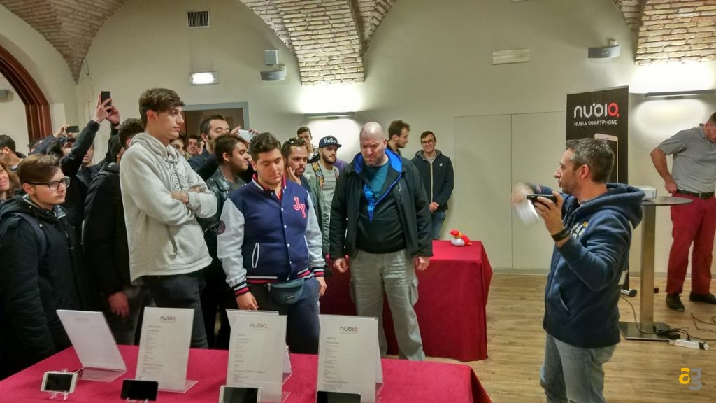 nubia-z11-minis-anteprima