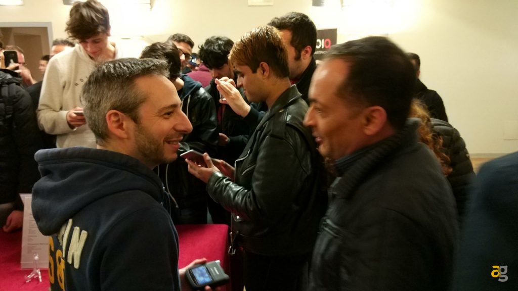 nubia-z11-minis-anteprima