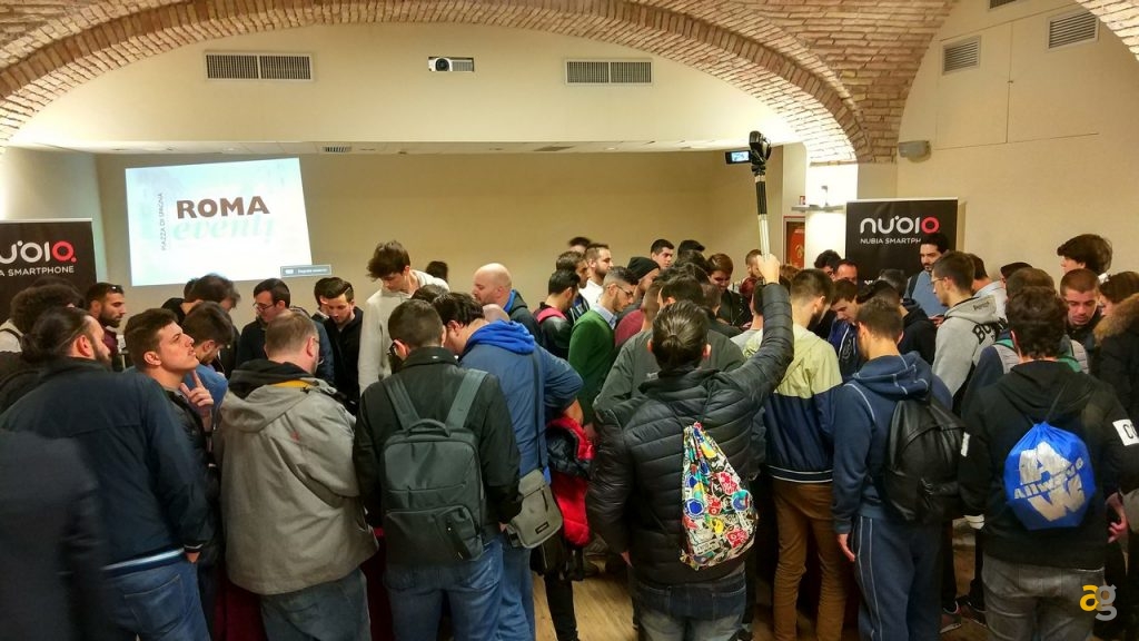 nubia-z11-minis-anteprima