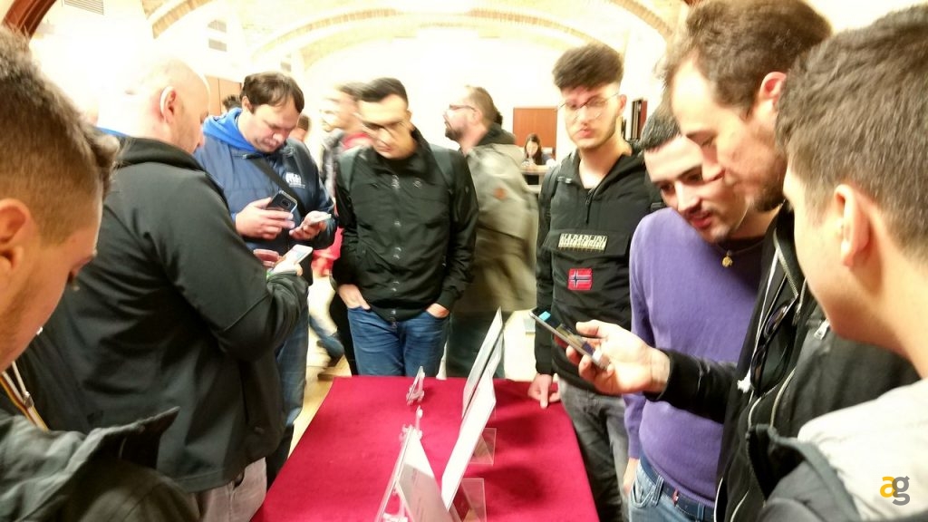 nubia-z11-minis-anteprima