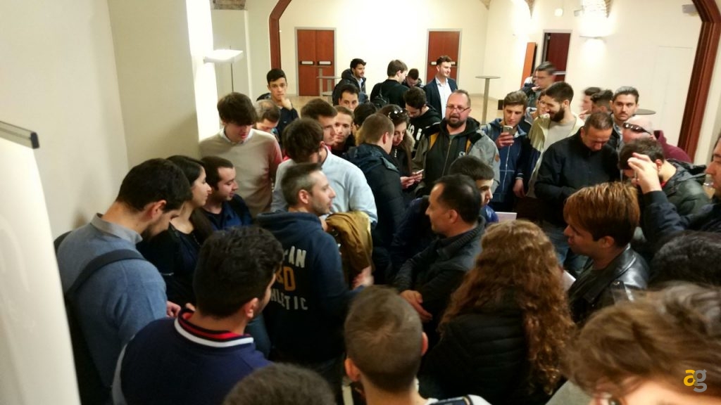 nubia-z11-minis-anteprima