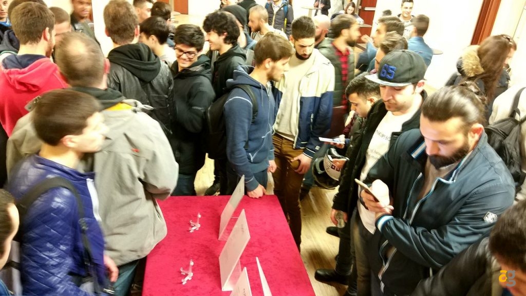 nubia-z11-minis-anteprima