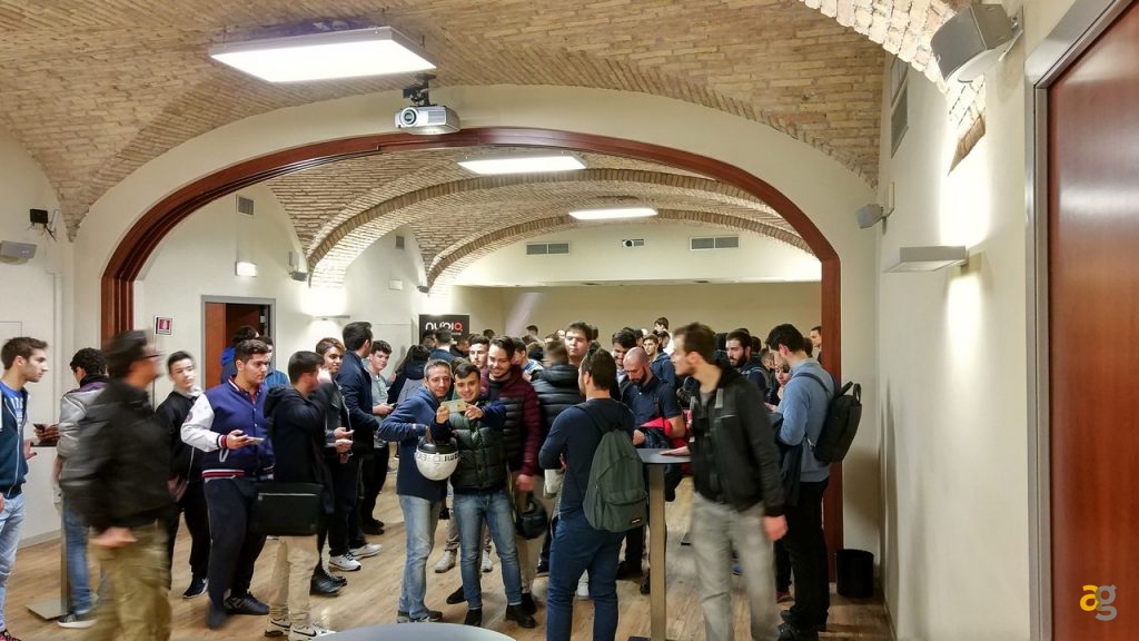 nubia-z11-minis-anteprima