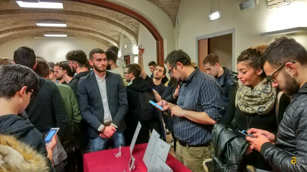 nubia-z11-minis-anteprima