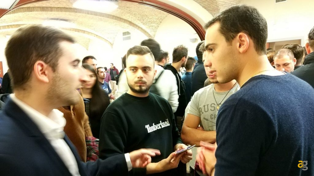 nubia-z11-minis-anteprima