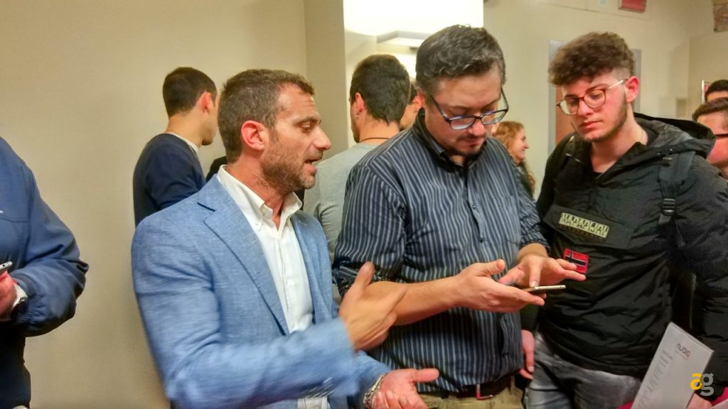 nubia-z11-minis-anteprima