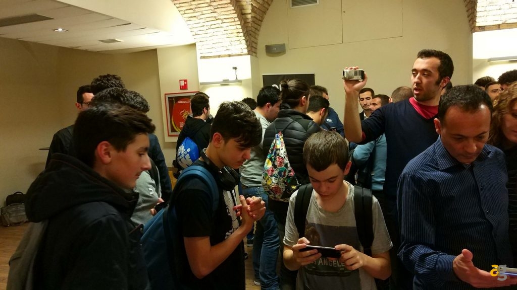 nubia-z11-minis-anteprima