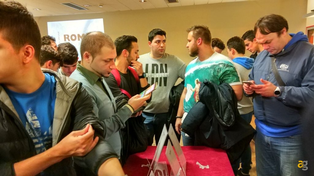 nubia-z11-minis-anteprima