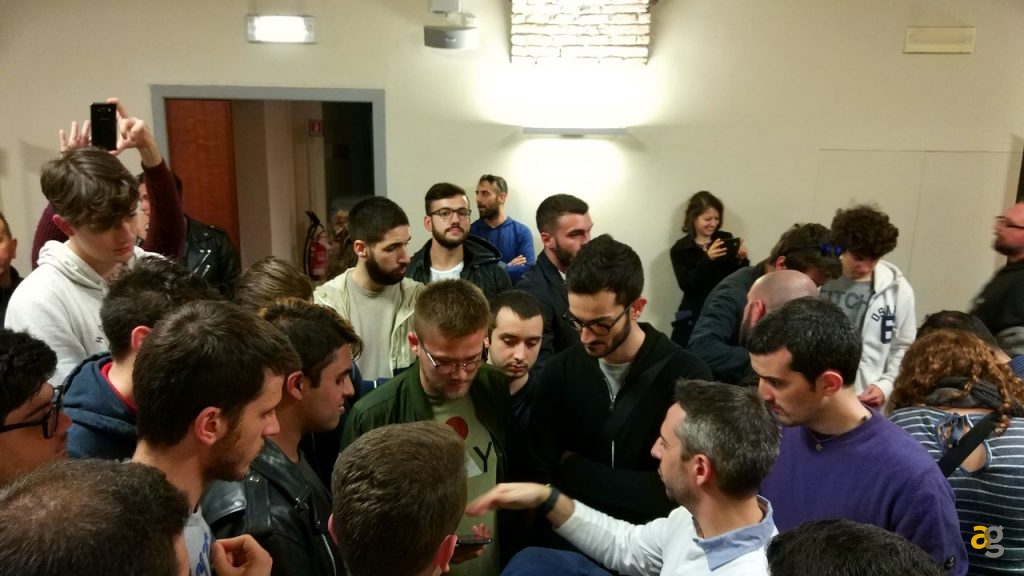 nubia-z11-minis-anteprima