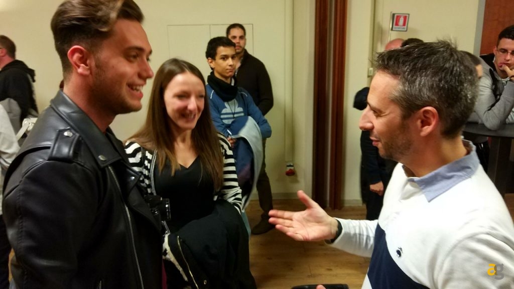 nubia-z11-minis-anteprima