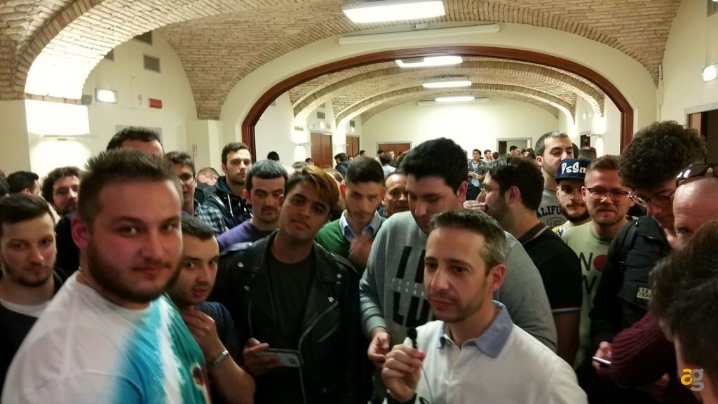 nubia-z11-minis-anteprima