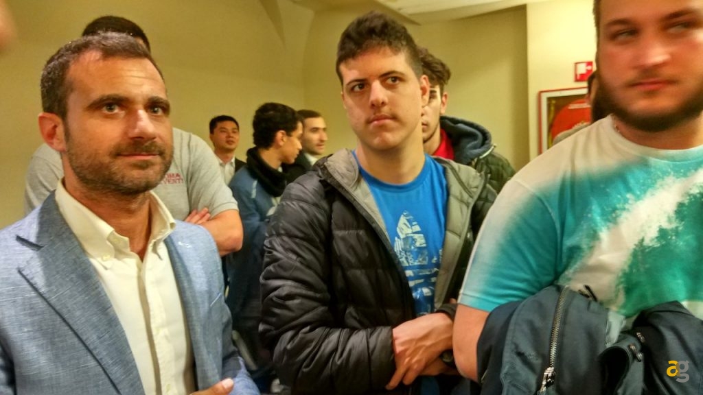 nubia-z11-minis-anteprima