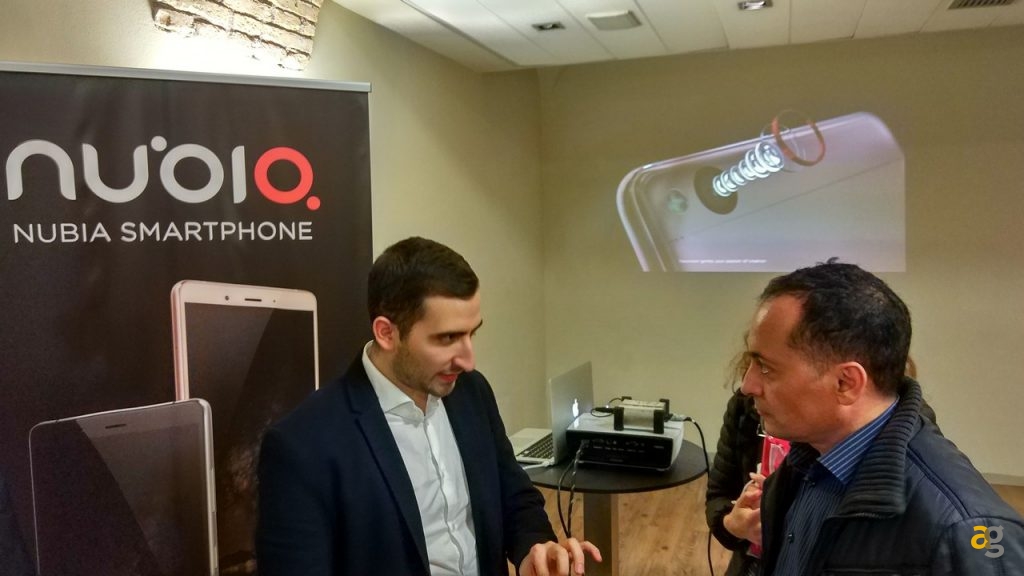 nubia-z11-minis-anteprima