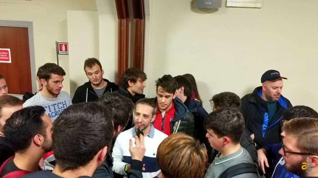 nubia-z11-minis-anteprima