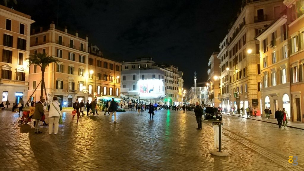 nubia-z11-minis-anteprima