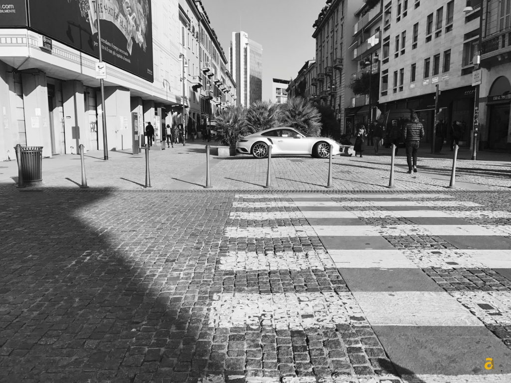 smartphone-doppia-fotocamera-confronto