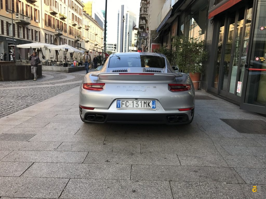 smartphone-doppia-fotocamera-confronto