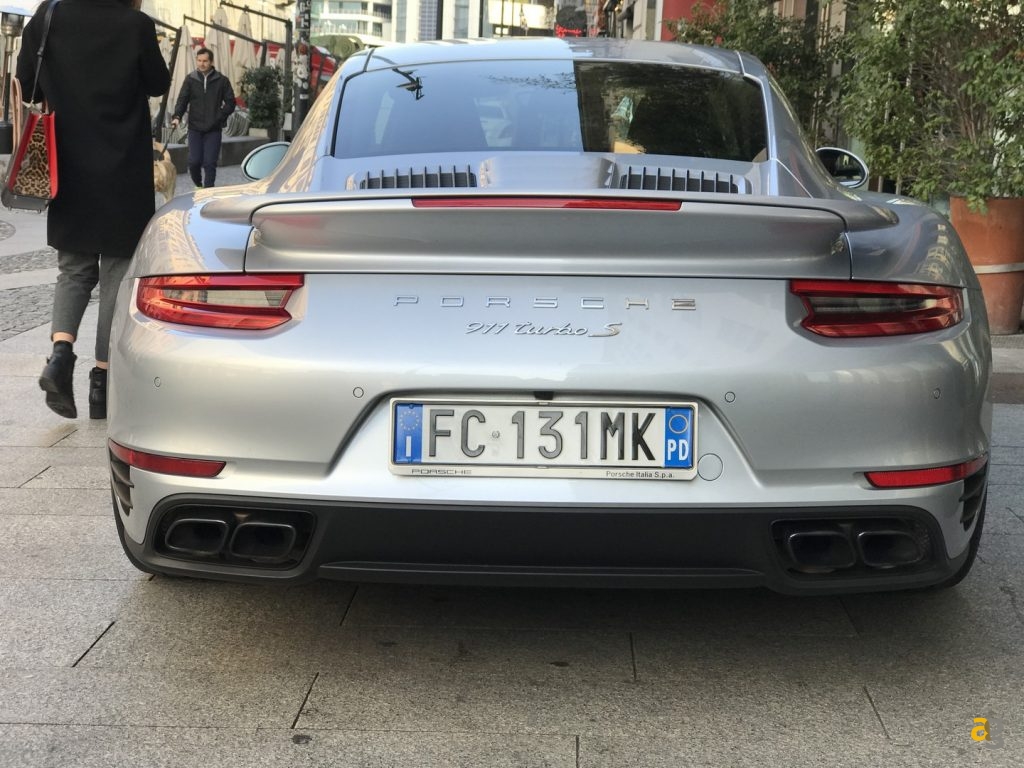 smartphone-doppia-fotocamera-confronto