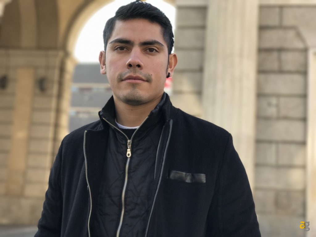 smartphone-doppia-fotocamera-confronto