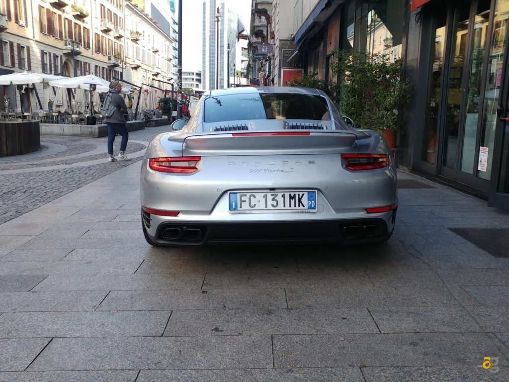 smartphone-doppia-fotocamera-confronto