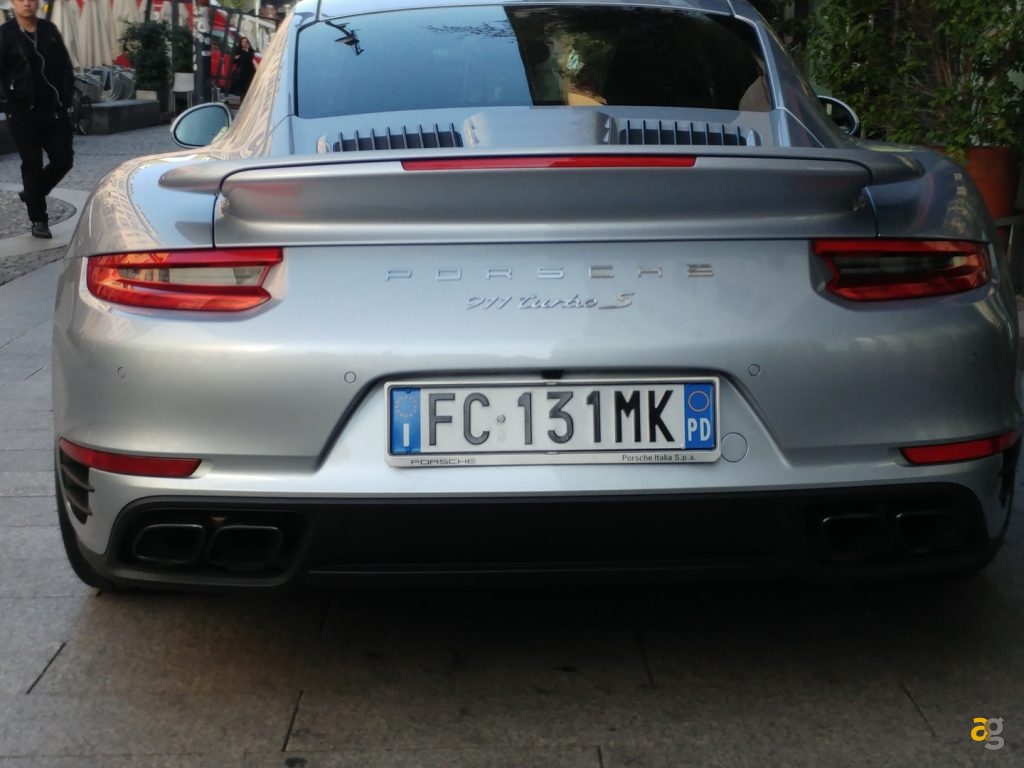 smartphone-doppia-fotocamera-confronto