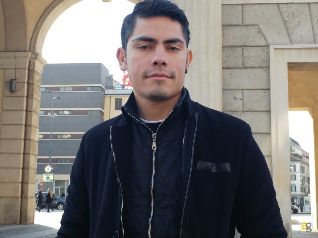 smartphone-doppia-fotocamera-confronto